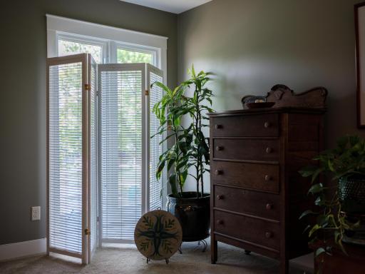 2318 Telemark Lane NW, Rochester, MN 55901