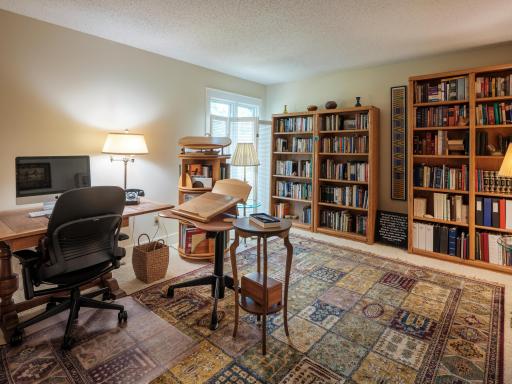 2318 Telemark Lane NW, Rochester, MN 55901