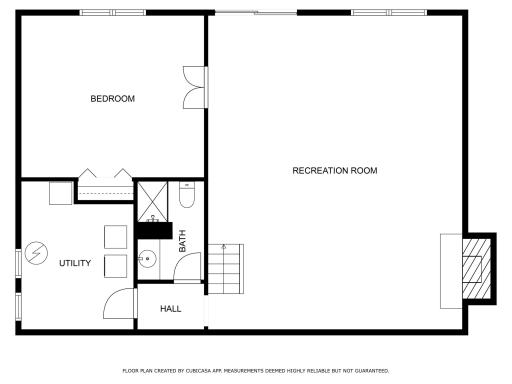 2318 Telemark Lane NW, Rochester, MN 55901