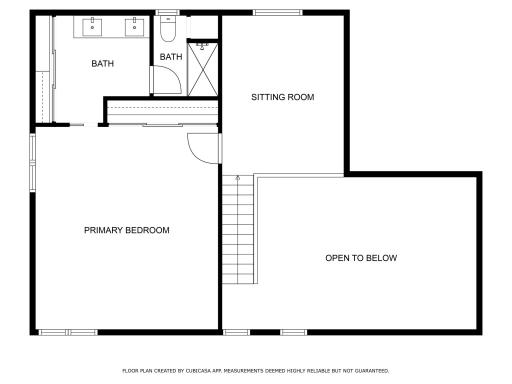 2318 Telemark Lane NW, Rochester, MN 55901