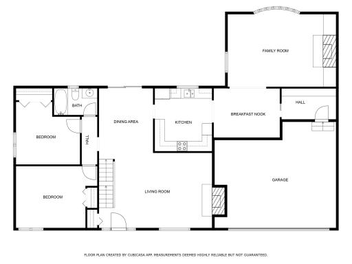 2318 Telemark Lane NW, Rochester, MN 55901