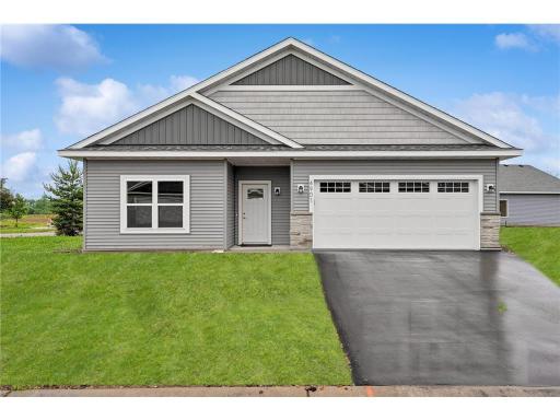 Photo for 4927 Education Drive N, Hugo, MN 55038 - listing #6724632 4927 Education Drive N, Hugo, MN 55038