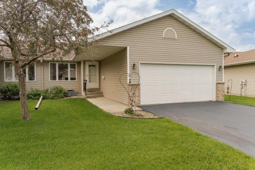 2225 Fisher Court NW, Rochester, MN 55901