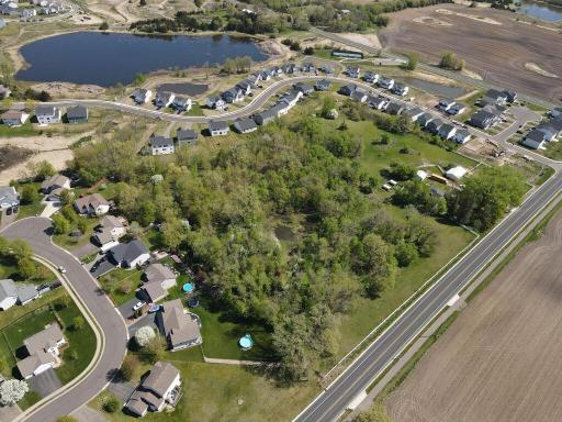 2840 30th Street NE, Buffalo, MN 55313