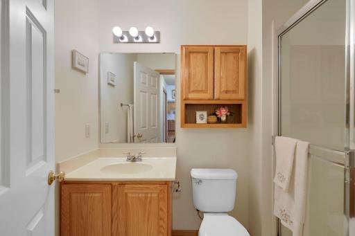 6654 Chadwick Drive, Savage, MN 55378