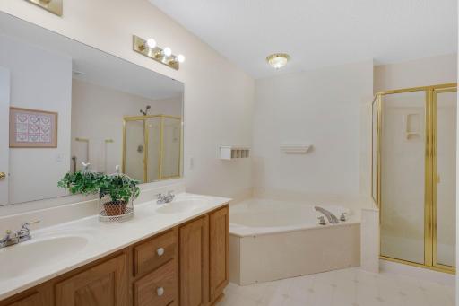 6654 Chadwick Drive, Savage, MN 55378