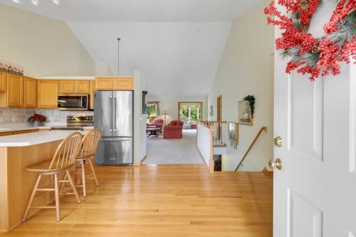 6654 Chadwick Drive, Savage, MN 55378