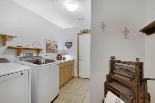 6654 Chadwick Drive, Savage, MN 55378