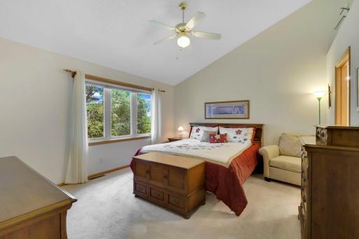 6654 Chadwick Drive, Savage, MN 55378