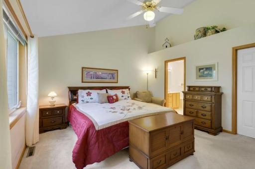 6654 Chadwick Drive, Savage, MN 55378