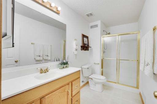 6654 Chadwick Drive, Savage, MN 55378