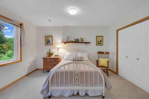 6654 Chadwick Drive, Savage, MN 55378