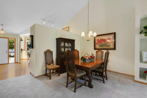 6654 Chadwick Drive, Savage, MN 55378