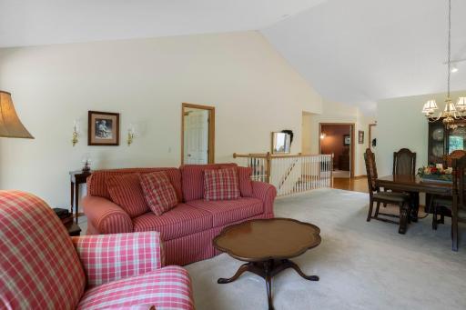 6654 Chadwick Drive, Savage, MN 55378