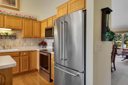 6654 Chadwick Drive, Savage, MN 55378