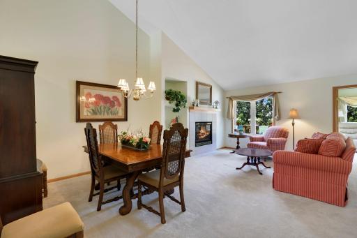 6654 Chadwick Drive, Savage, MN 55378