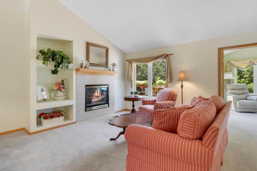 6654 Chadwick Drive, Savage, MN 55378