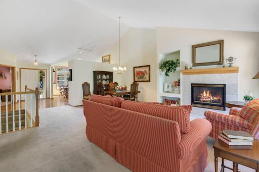 6654 Chadwick Drive, Savage, MN 55378