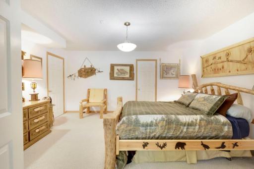 6654 Chadwick Drive, Savage, MN 55378