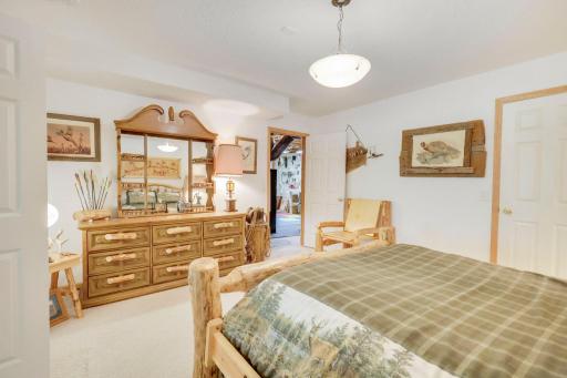 6654 Chadwick Drive, Savage, MN 55378