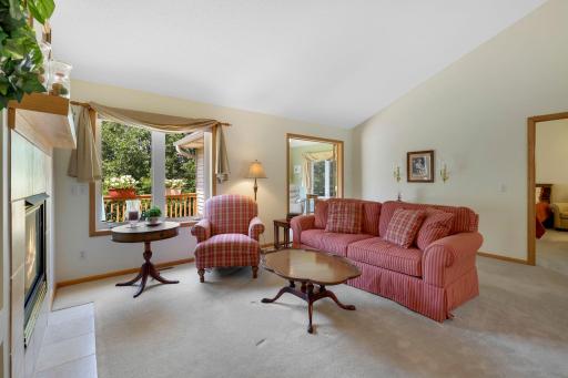 6654 Chadwick Drive, Savage, MN 55378