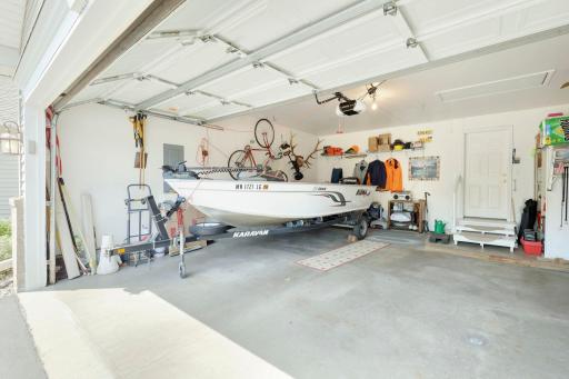 6654 Chadwick Drive, Savage, MN 55378