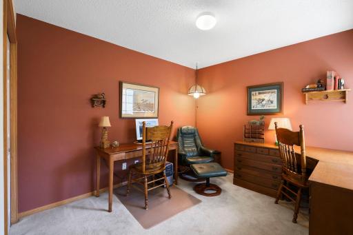 6654 Chadwick Drive, Savage, MN 55378