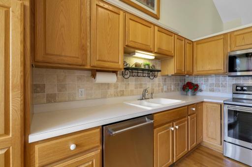 6654 Chadwick Drive, Savage, MN 55378