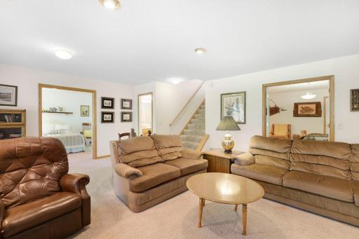 6654 Chadwick Drive, Savage, MN 55378