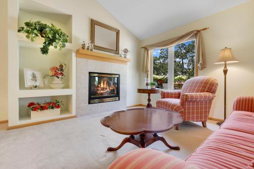6654 Chadwick Drive, Savage, MN 55378