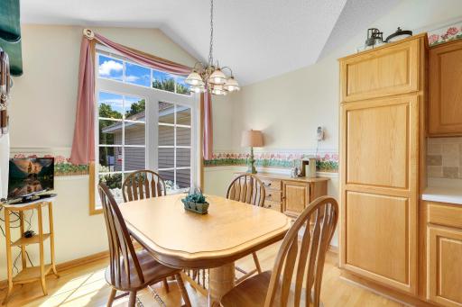6654 Chadwick Drive, Savage, MN 55378