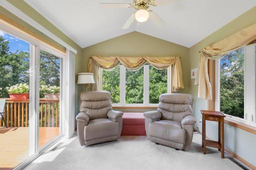 6654 Chadwick Drive, Savage, MN 55378
