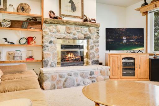 6654 Chadwick Drive, Savage, MN 55378