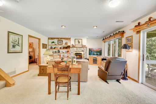 6654 Chadwick Drive, Savage, MN 55378