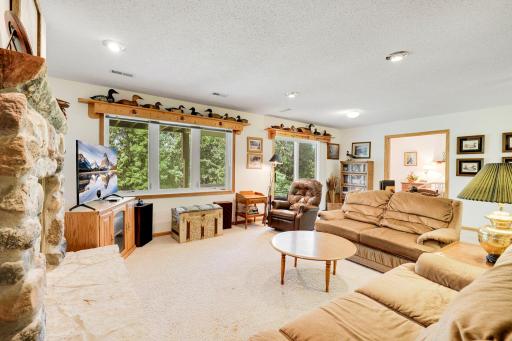 6654 Chadwick Drive, Savage, MN 55378