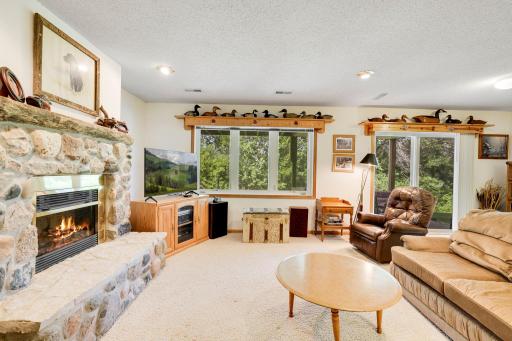 6654 Chadwick Drive, Savage, MN 55378