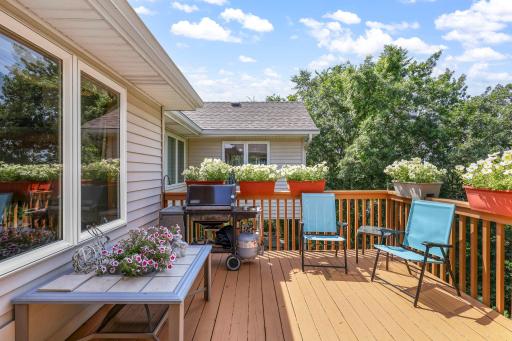 6654 Chadwick Drive, Savage, MN 55378