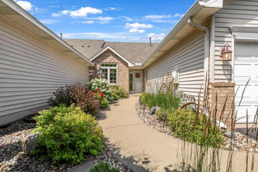 6654 Chadwick Drive, Savage, MN 55378