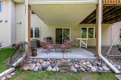 6654 Chadwick Drive, Savage, MN 55378