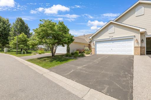 6654 Chadwick Drive, Savage, MN 55378