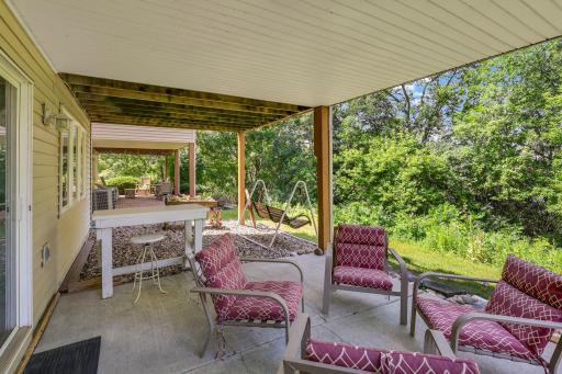 6654 Chadwick Drive, Savage, MN 55378