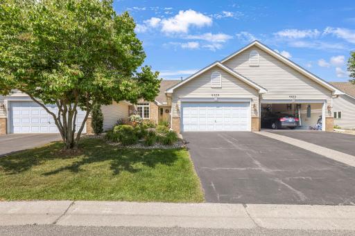 6654 Chadwick Drive, Savage, MN 55378