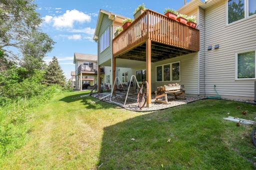 6654 Chadwick Drive, Savage, MN 55378