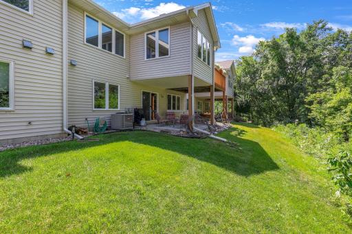 6654 Chadwick Drive, Savage, MN 55378