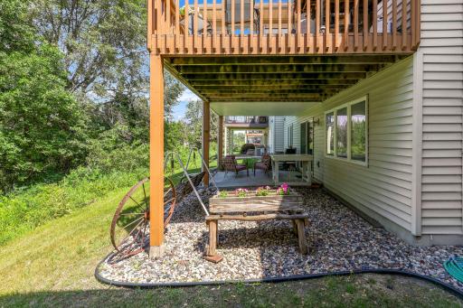 6654 Chadwick Drive, Savage, MN 55378
