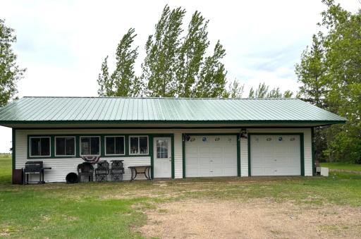 Photo for 604 Vaughan Street E, Goodridge, MN 56725 - Listing #6724708 604 Vaughan Street E, Goodridge, MN 56725