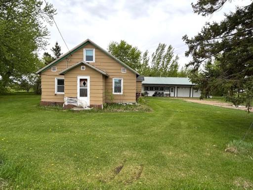 Photo for 604 Vaughan Street E, Goodridge, MN 56725 - Listing #6724708 604 Vaughan Street E, Goodridge, MN 56725