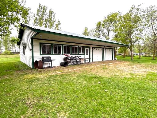 Photo for 604 Vaughan Street E, Goodridge, MN 56725 - Listing #6724708 604 Vaughan Street E, Goodridge, MN 56725