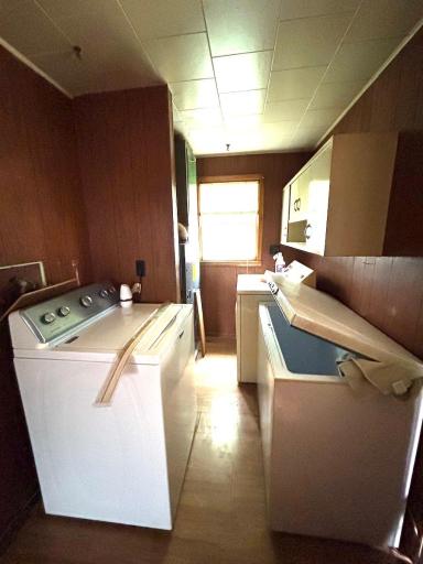 Photo for 604 Vaughan Street E, Goodridge, MN 56725 - Listing #6724708 604 Vaughan Street E, Goodridge, MN 56725
