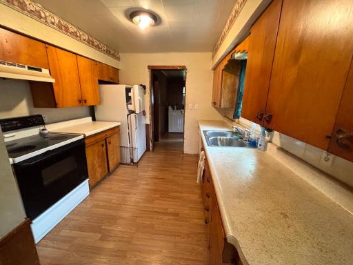 Photo for 604 Vaughan Street E, Goodridge, MN 56725 - Listing #6724708 604 Vaughan Street E, Goodridge, MN 56725